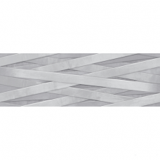 Плитка Geotiles Obi GRIS RLV