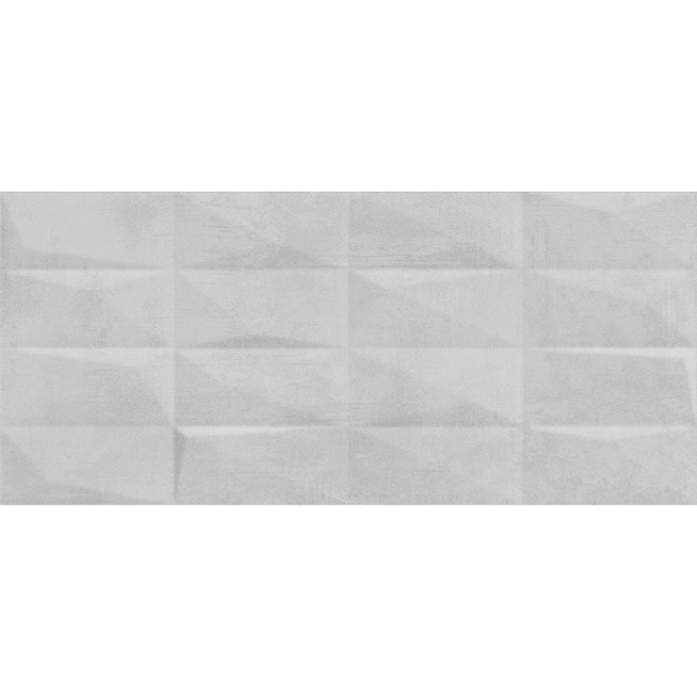 Плитка Geotiles UT. Citicen RLV CITIZEN GRIS
