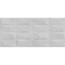Плитка Geotiles UT. Citicen RLV CITIZEN GRIS