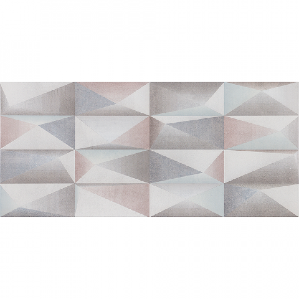 Плитка Geotiles UT. Citicen RLV CITIZEN MIX