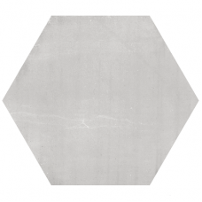 Керамограніт Geotiles Starkhex DESERT