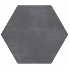 Керамограніт Geotiles Starkhex MARENGO