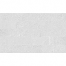 Плитка Geotiles UT. Adine BLANCO RLV