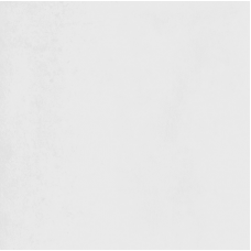 Плитка Geotiles UT. Adine BLANCO