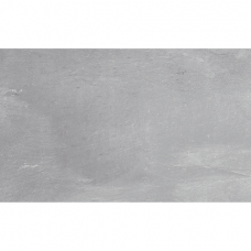 Плитка настенная Geotiles UT. Fred GRIS