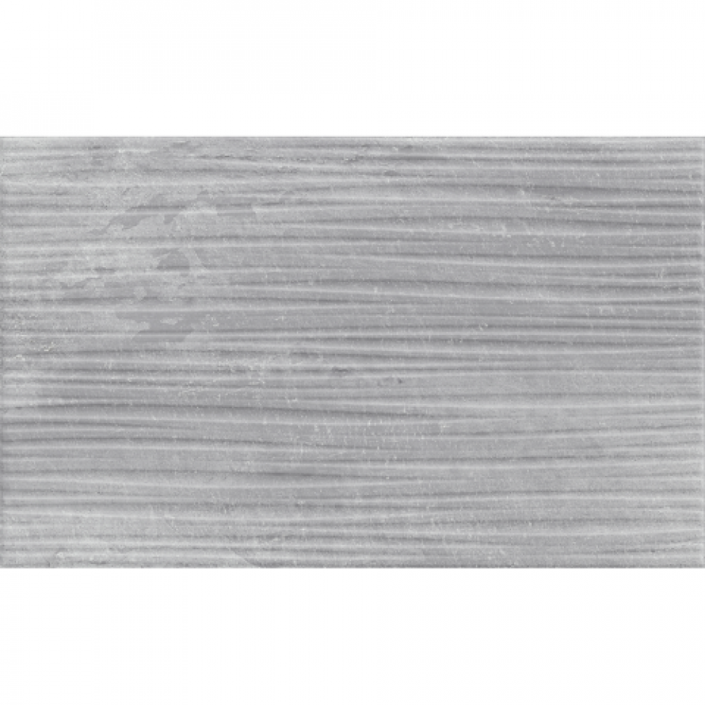 Плитка Geotiles UT. Fred GRIS RLV