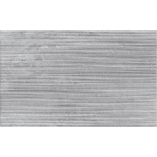 Плитка Geotiles UT. Fred GRIS RLV