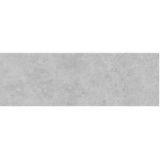 Плитка настенная Geotiles UT. Lander GRIS