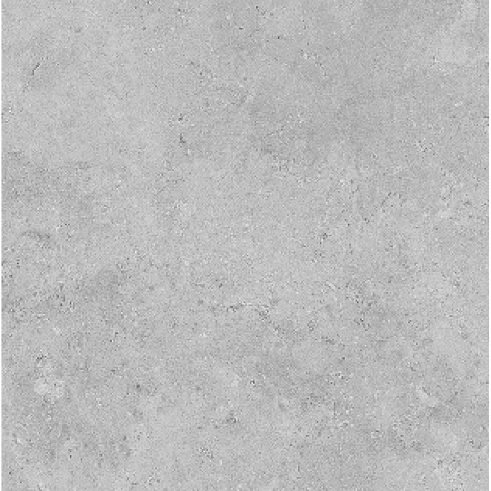 Плитка Geotiles UT. Lander GRIS