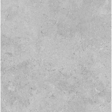 Плитка Geotiles UT. Lander GRIS