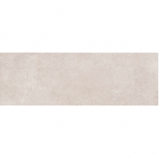 Плитка настенная Geotiles UT. Lander TAUPE