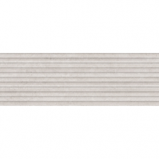 Плитка Geotiles UT. Lander UT. RLV LANDER TAUPE