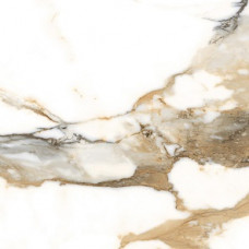 КЕРАМОГРАНІТ GEOTILES REVAN ORO