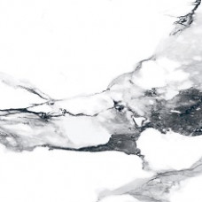 КЕРАМОГРАНІТ GEOTILES REVAN PLATA