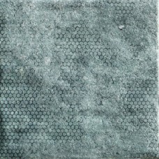 Плитка MAINZU Mandala GREEN
