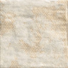Плитка MAINZU Mandala WHITE