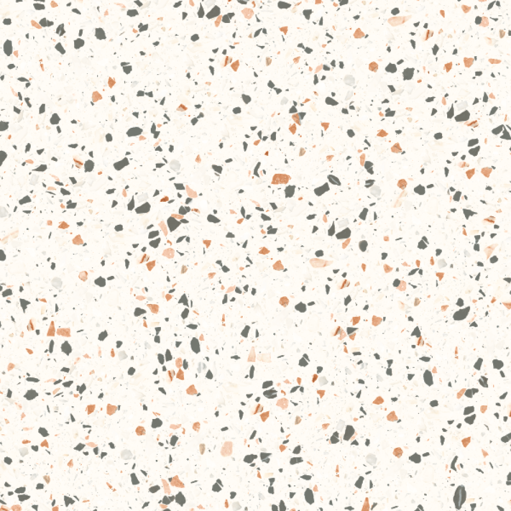 Керамограніт Megagres AGRIMSTONE IVORY