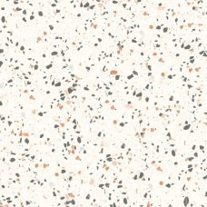 Керамограніт Megagres AGRIMSTONE IVORY