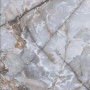 Керамограніт Megagres ARGOS GREY S65298