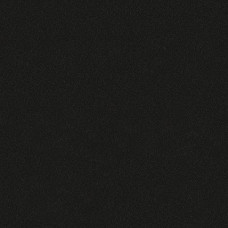 Керамограніт Megagres BLACK MATT