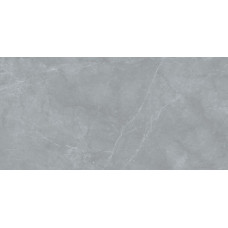 Керамограніт Megagres BLUE OCEAN GREY