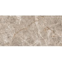 Керамогранит Megagres CALIPSO NATURAL