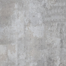 Керамограніт Megagres CEMENT GLOSSY HK6791