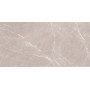 Керамогранит Megagres CV PIETRA GRIGIO