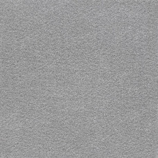 Керамограніт Megagres DARK GREY T1603