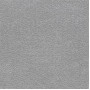 Керамогранит Megagres DARK GREY T1603