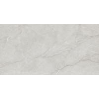 Керамогранит Megagres DESTILE GREY