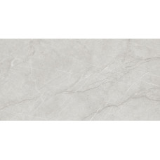 Керамограніт Megagres DESTILE GREY