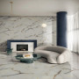 Керамогранит Megagres FANCY ONYX POL GMXJ102P