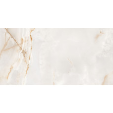 Керамограніт Megagres GOLDEN BEIGE JS61229