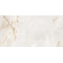 Керамогранит Megagres GOLDEN BEIGE JS61229