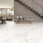 Керамогранит Megagres GOLDEN BEIGE JS61229