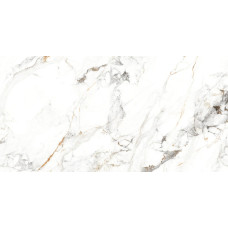 Керамограніт Megagres GOLDEN WHITE JS61232