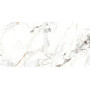 Керамогранит Megagres GOLDEN WHITE JS61232