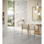 Керамогранит Megagres GOLDEN WHITE JS61232