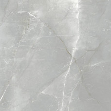 Керамограніт Megagres GREY POL GMXN104P
