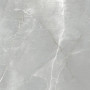 Керамогранит Megagres GREY POL GMXN104P
