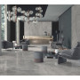 Керамогранит Megagres GREY POL GMXN104P