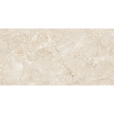 Керамограніт Megagres J-GLEEZE BEIGE