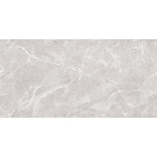 Керамограніт Megagres J-NUVOLA GREY