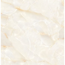Керамограніт Megagres KSANTI BEIGE Z67070