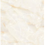 Керамограніт Megagres KSANTI BEIGE Z67070