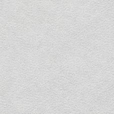 Керамограніт Megagres LIGHT GREY