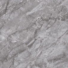 Керамограніт Megagres LINDOS DARK GREY SL66014