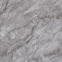 Керамограніт Megagres LINDOS DARK GREY SL66014 Керамограніт Megagres LINDOS DARK GREY SL66014