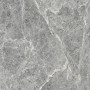 Керамограніт Megagres MALA GREY Керамограніт Megagres MALA GREY